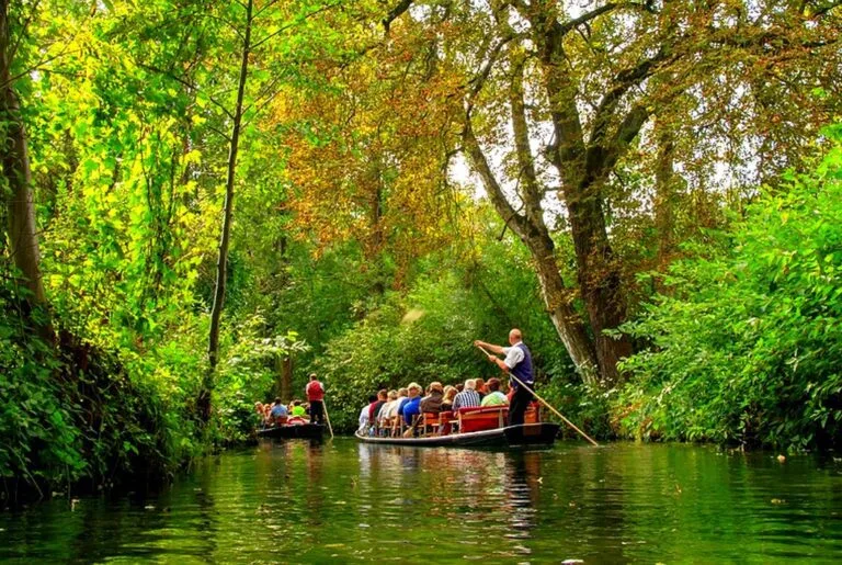 spreewald-2748202_960_720