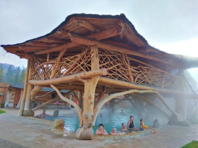 zakopane-Goracy-Potok-w-Szaflarach