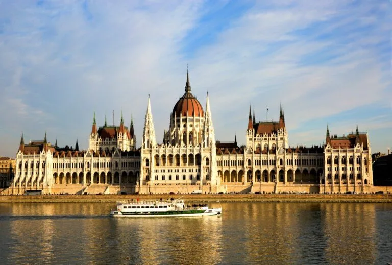 budapest-gb14e1d2e0_1920