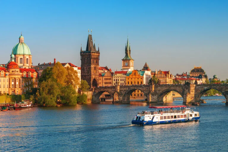 praha-77