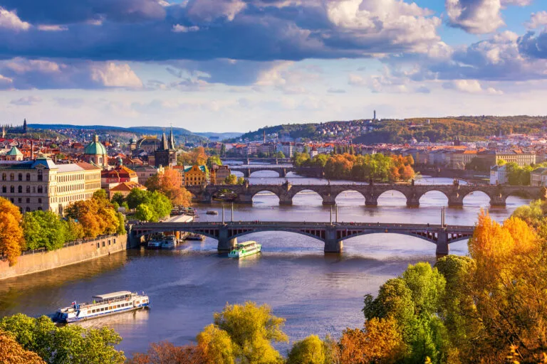 shutterstock_1487449868