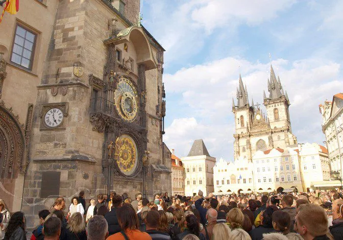 praga-44